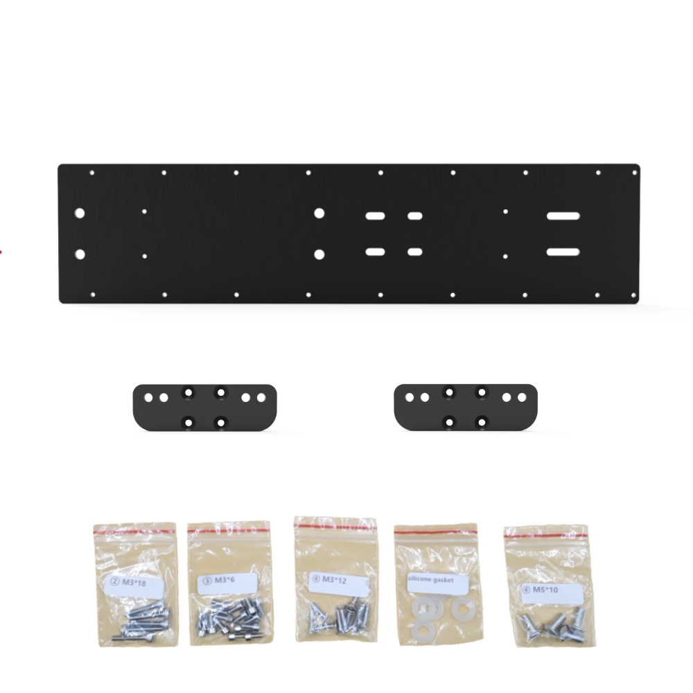 Anycubic kobra 2 Pro Upgrade Kit