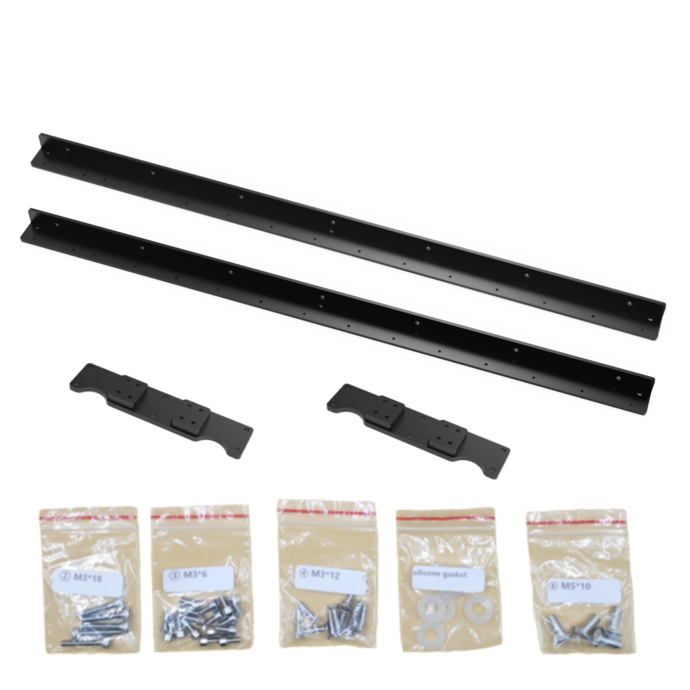 Anycubic kobra 2 MAX Upgrade Kit