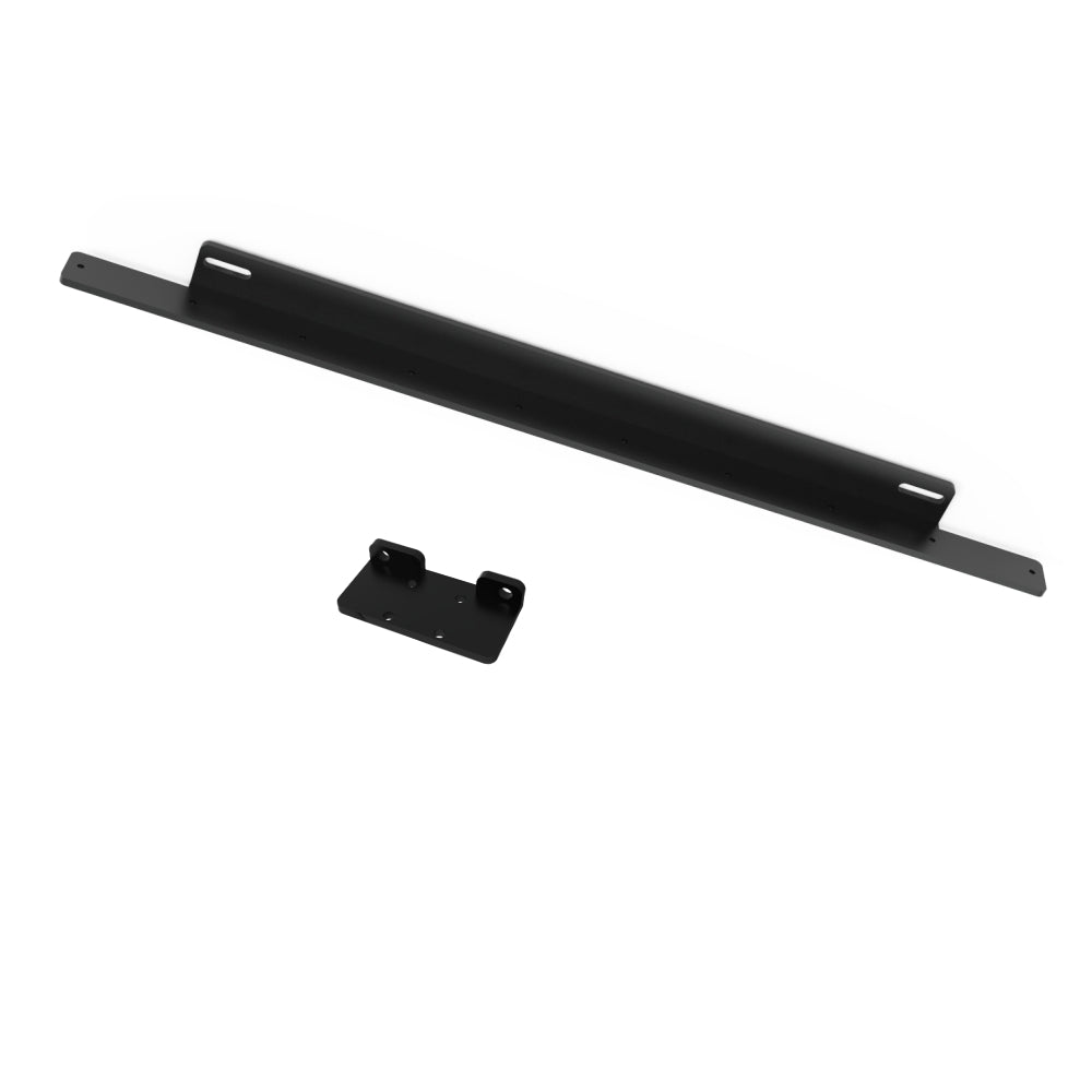 Creality CR-10 Smart Pro Upgrade Kit