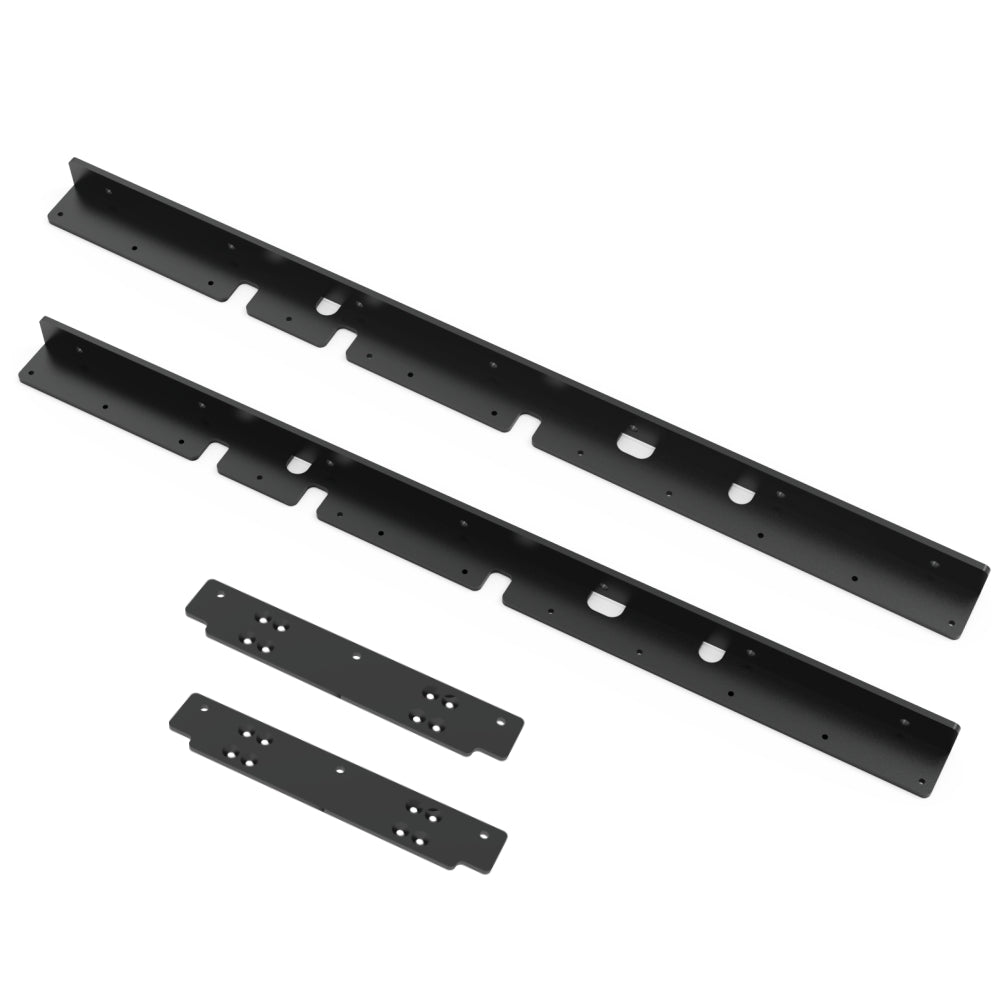 Creality CR-10 Smart Pro Upgrade Kit