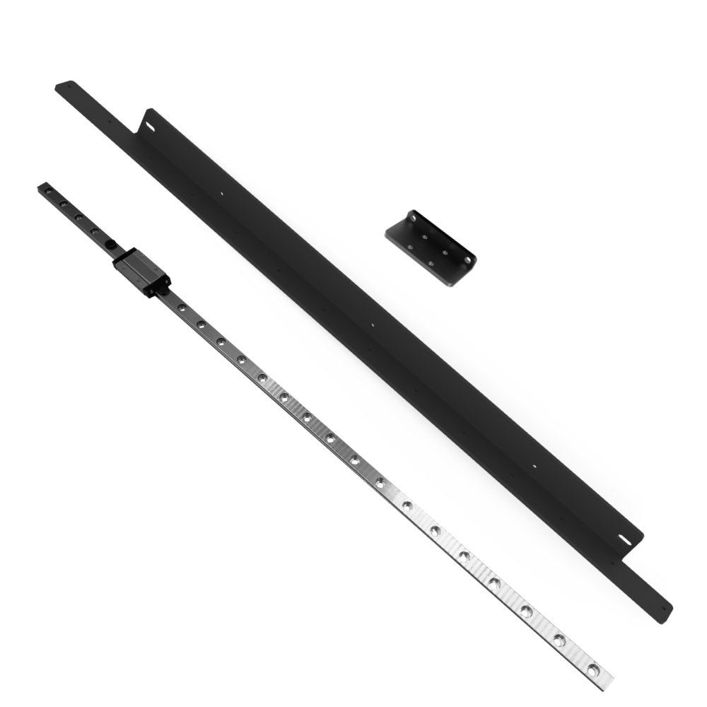 Creality CR-M4 Upgrade Kit