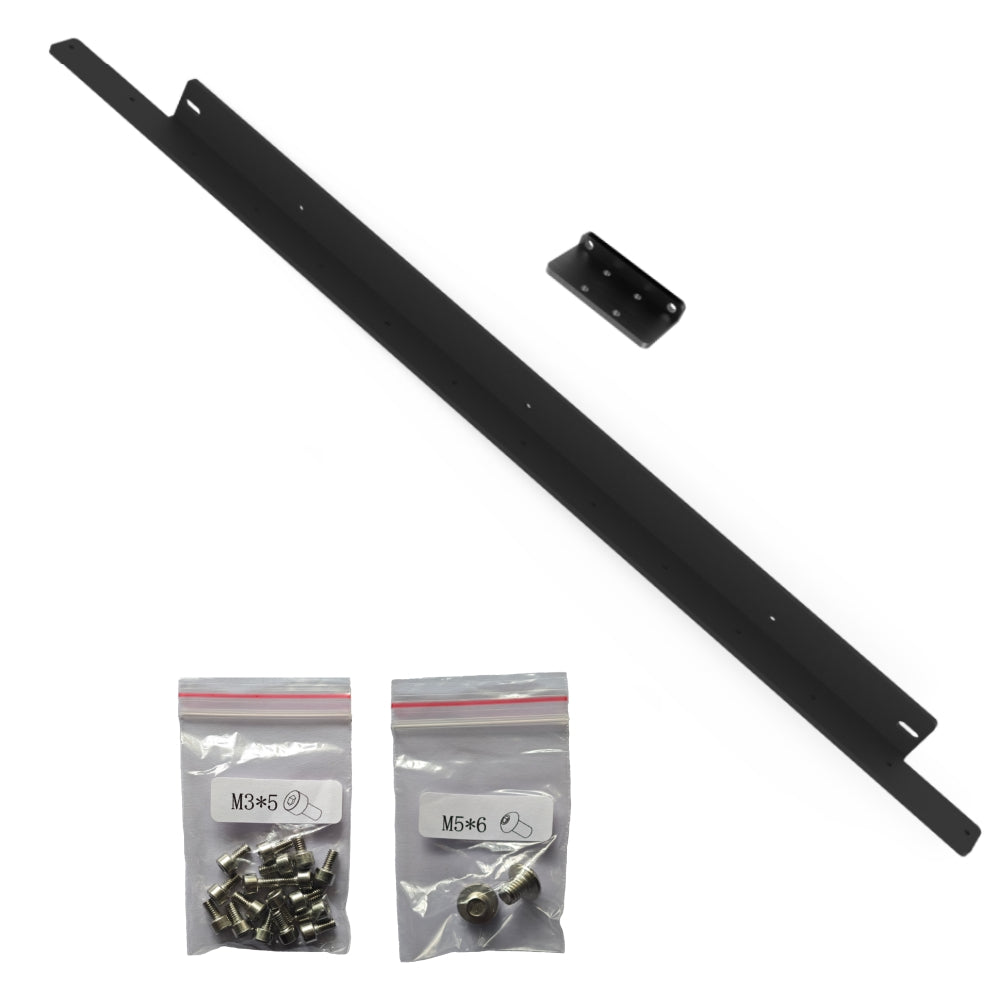 Creality CR-M4 Upgrade Kit