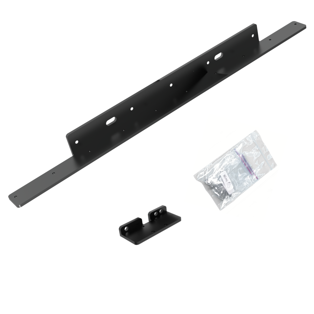 Creality CR-10 Pro V2 upgrade kit