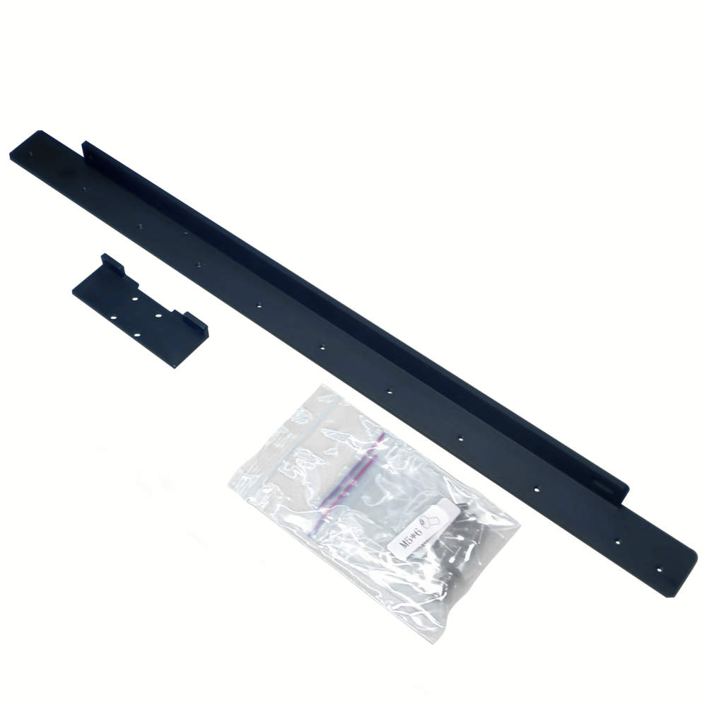 X Y Linear Rails for Creality Ender 3 Max NEO 3D printer
