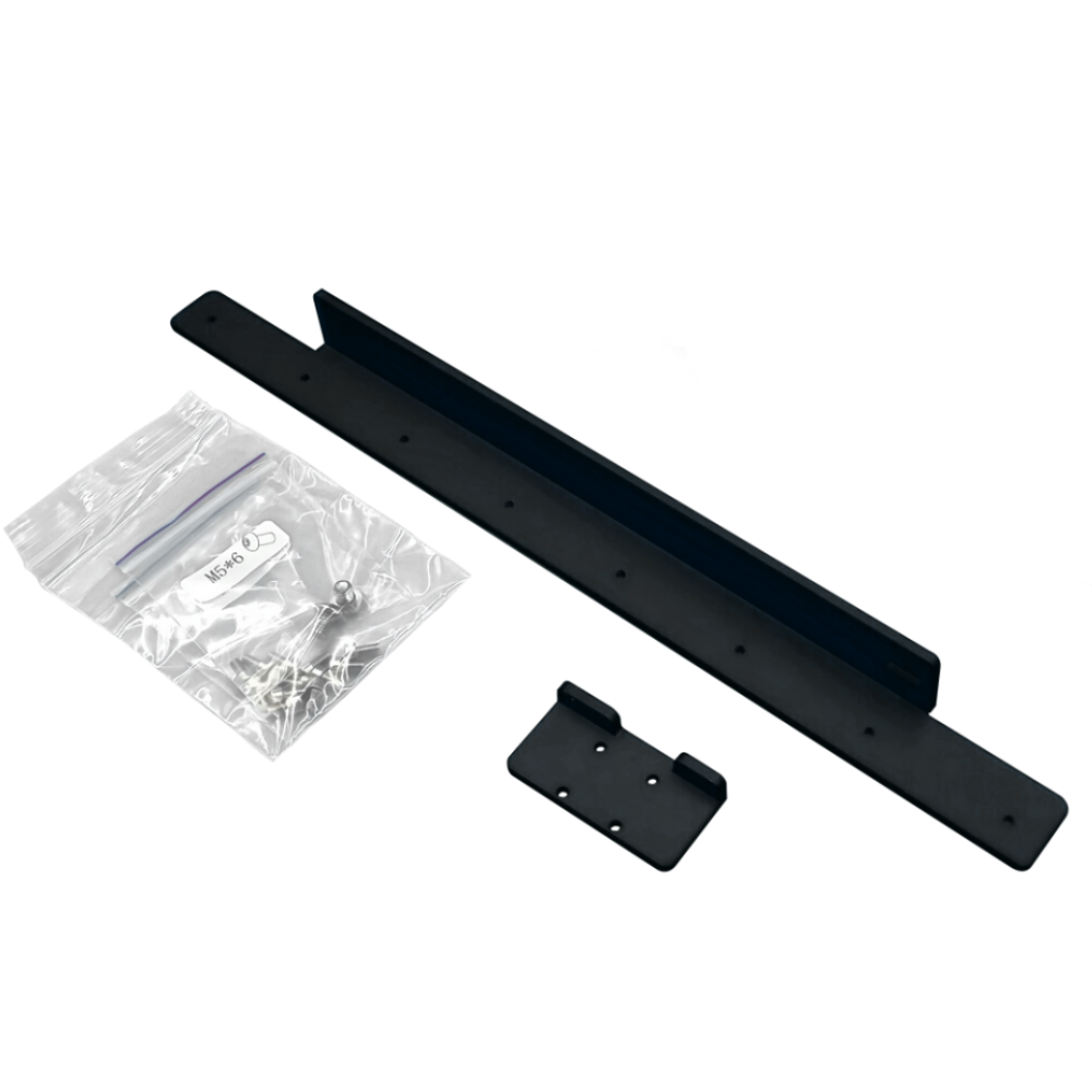 X Y Linear Rails for Creality CR-6 SE 3D printer