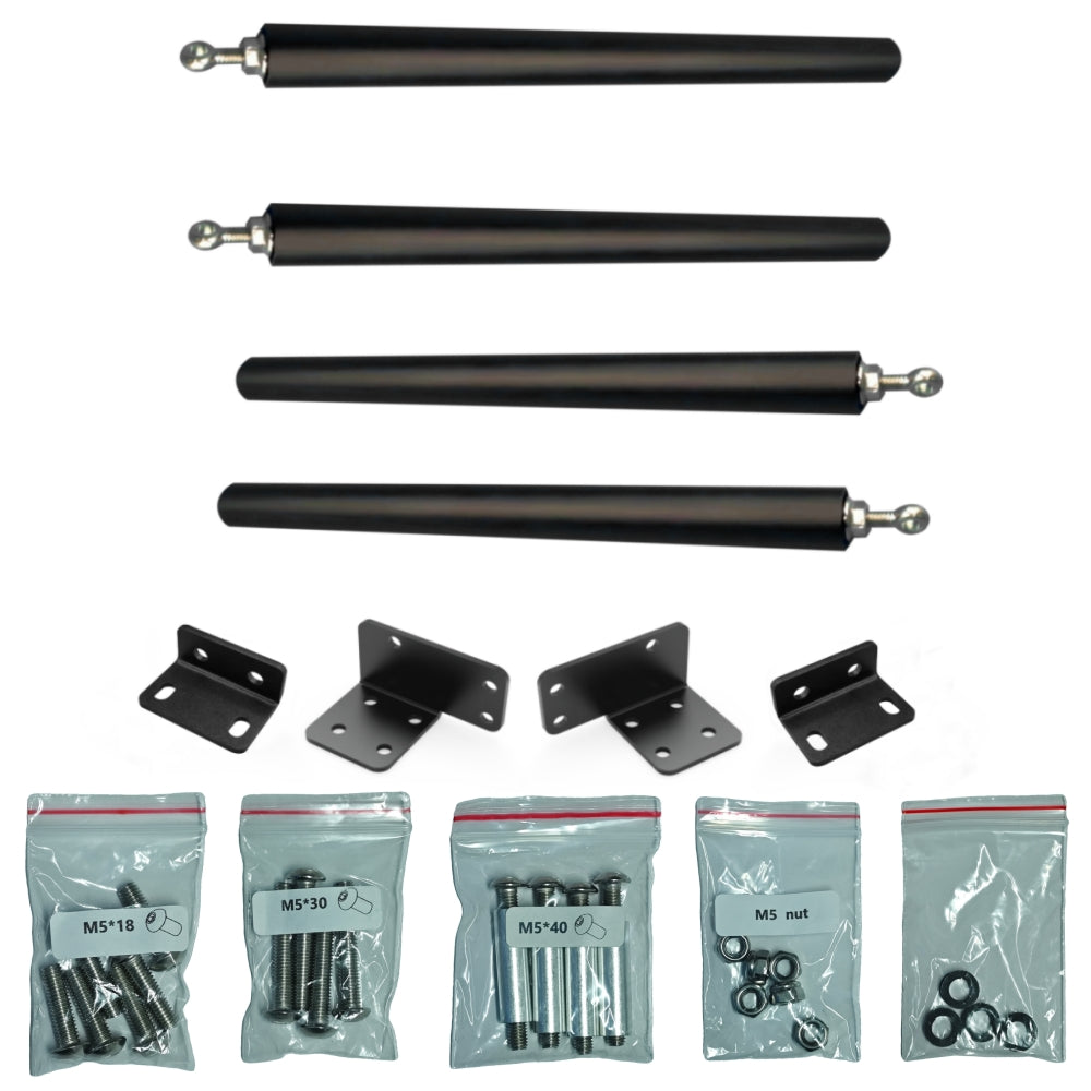 Creality Ender3 S1 Pro Upgrade Kit