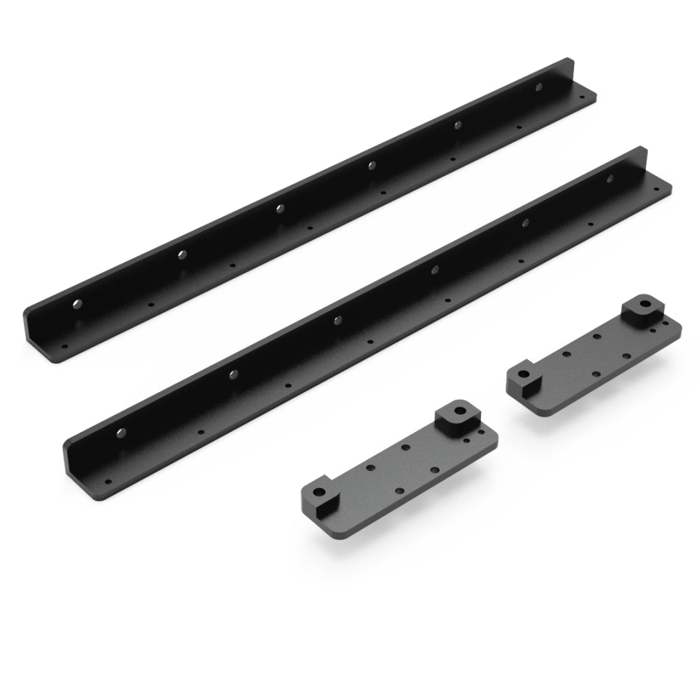 Creality Ender3 S1 Pro Upgrade Kit