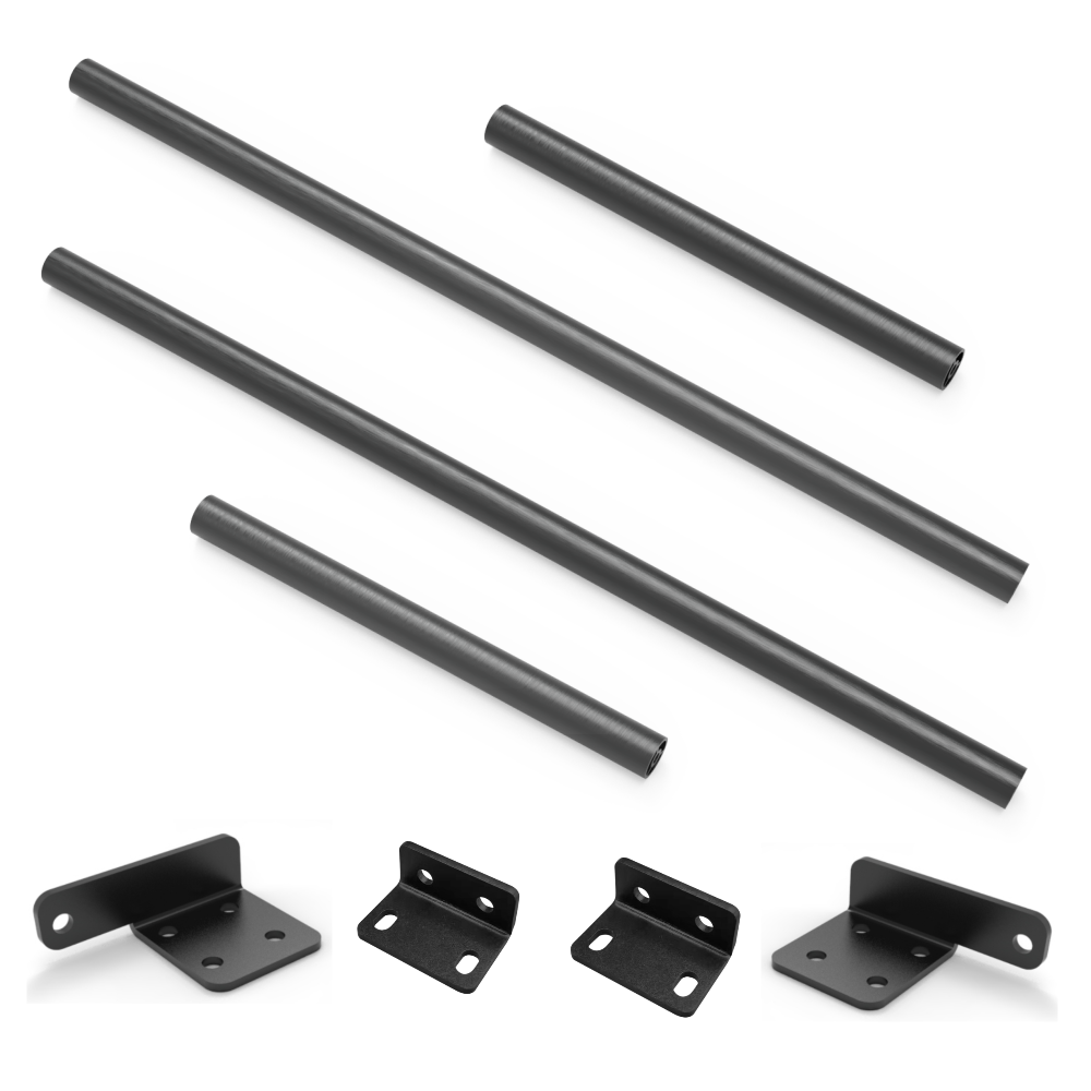 ELEGOO Neptune 4 MAX Upgrade Kit