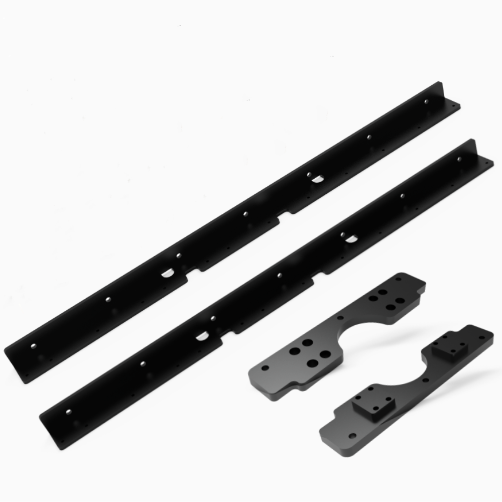 ELEGOO Neptune 4 Plus Upgrade Kit