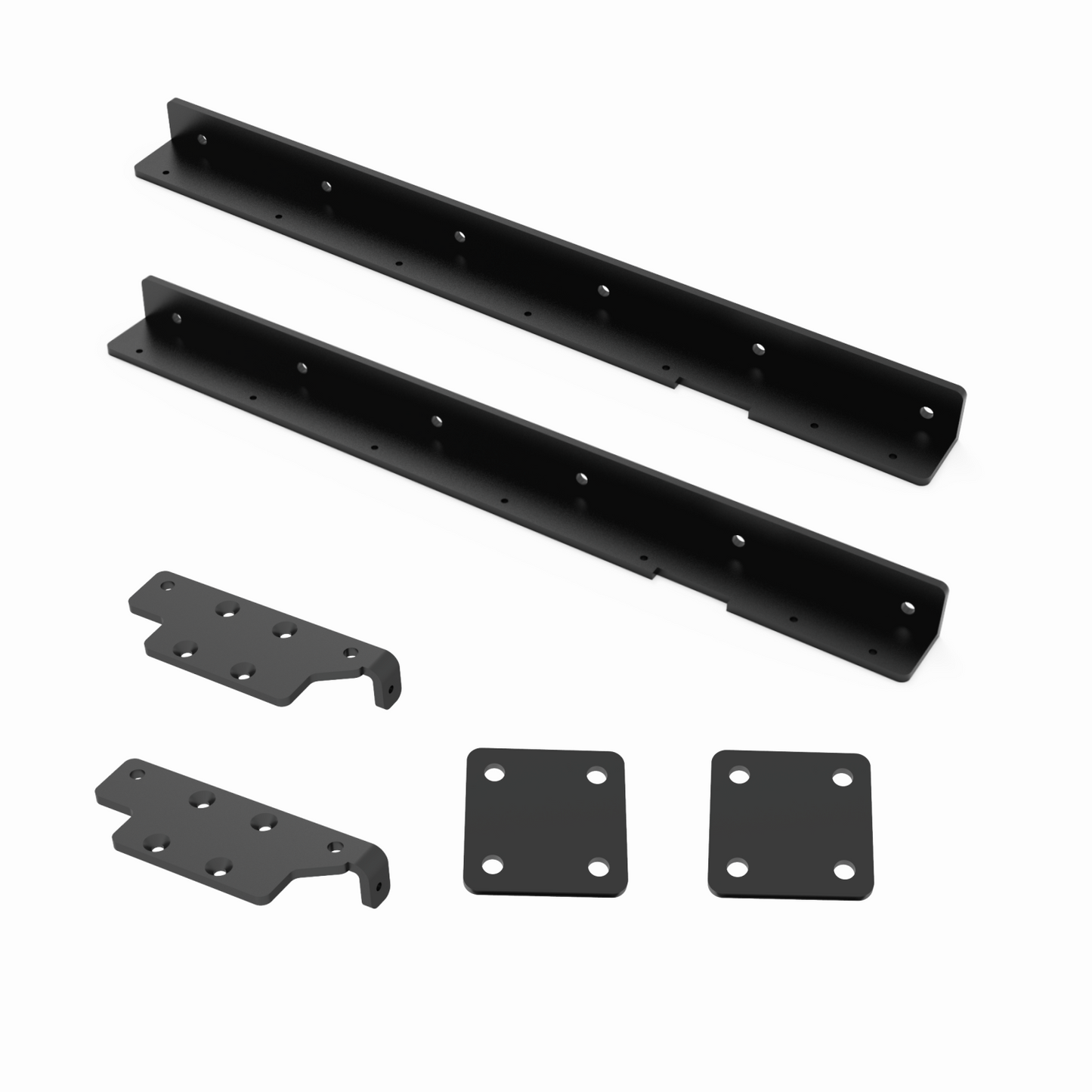 ELEGOO Neptune 3 Pro Upgrade Kit