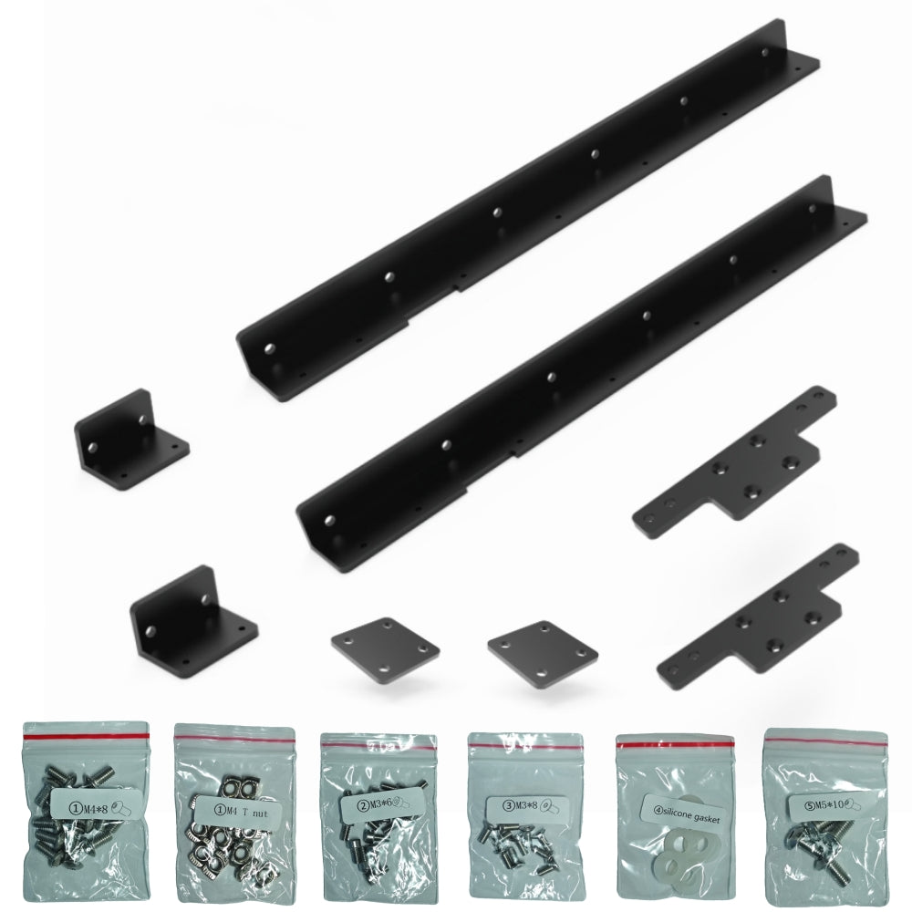 Creality Ender3 S1 Plus Upgrade Kit