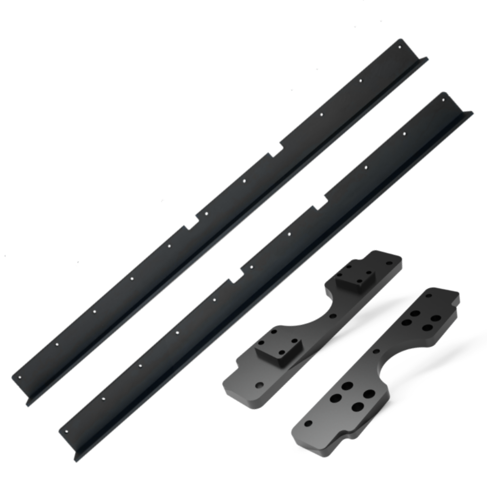 SOVOL SV07 Plus Upgrade kit