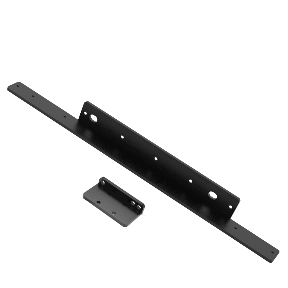 SOVOL SV07 (not Plus) Upgrade kit