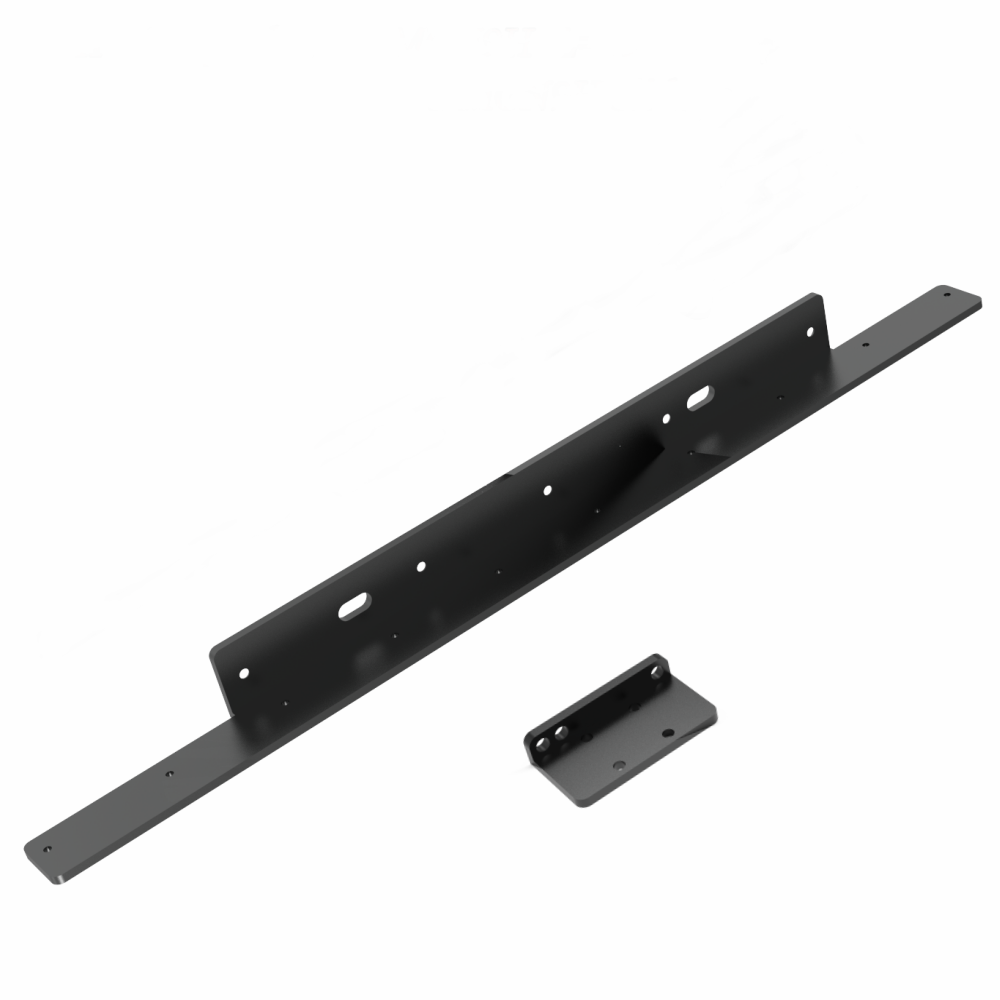SOVOL SV07 Plus Upgrade kit