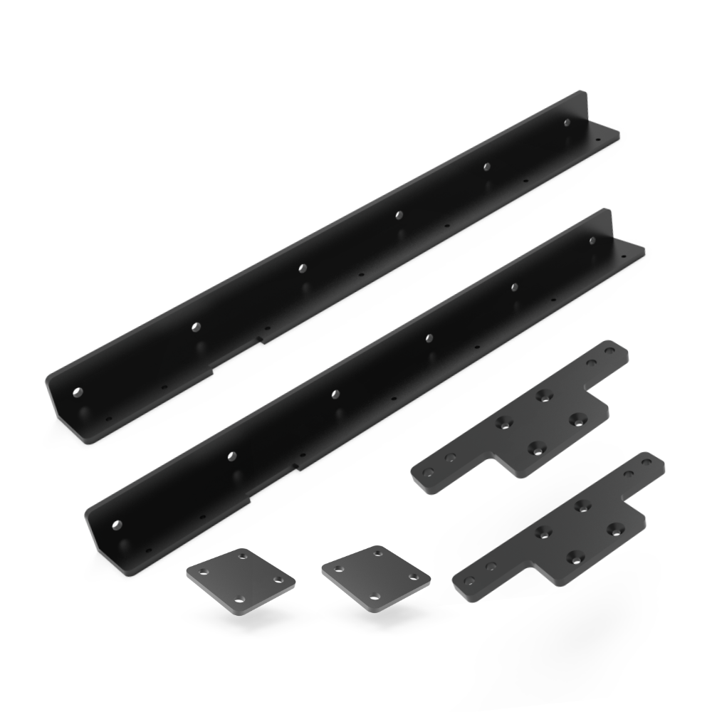 SOVOL SV07 (not Plus) Upgrade kit