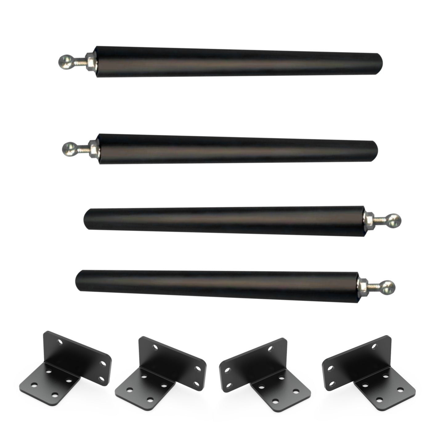 Anycubic kobra 2 Pro Upgrade Kit