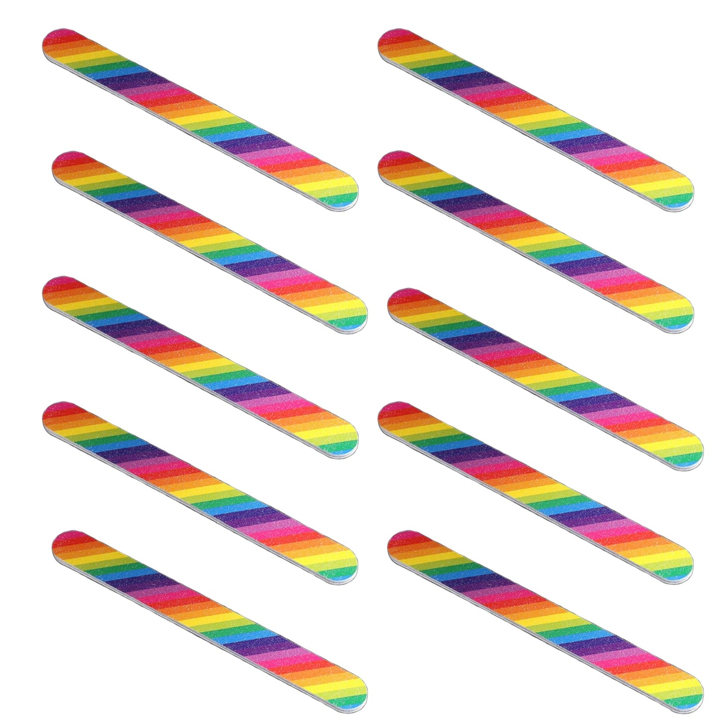 Efficient 3D Models Smoothing Sanding Stick for 3D Printing Models Easy to Use Smooth Finishing Tool