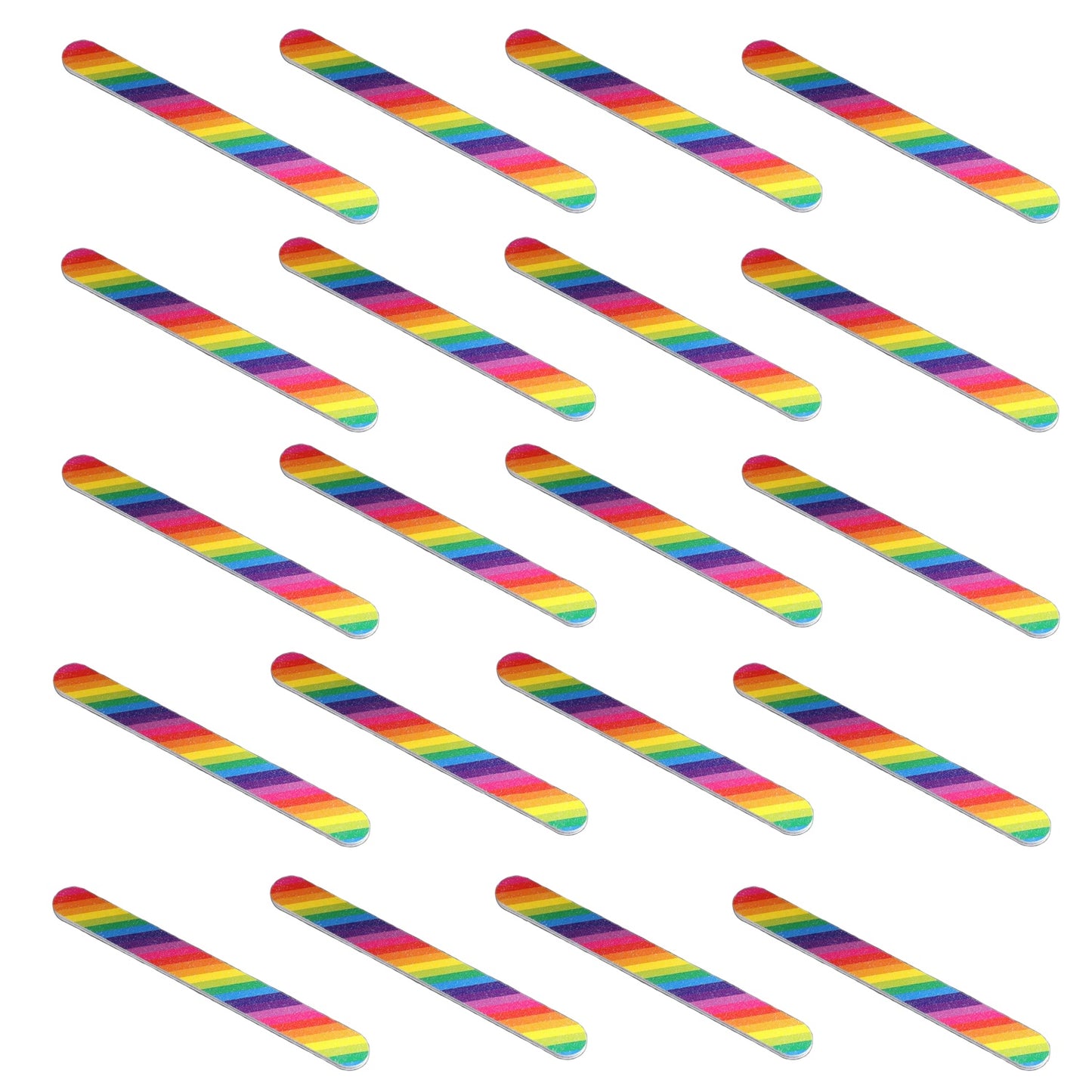 Efficient 3D Models Smoothing Sanding Stick for 3D Printing Models Easy to Use Smooth Finishing Tool