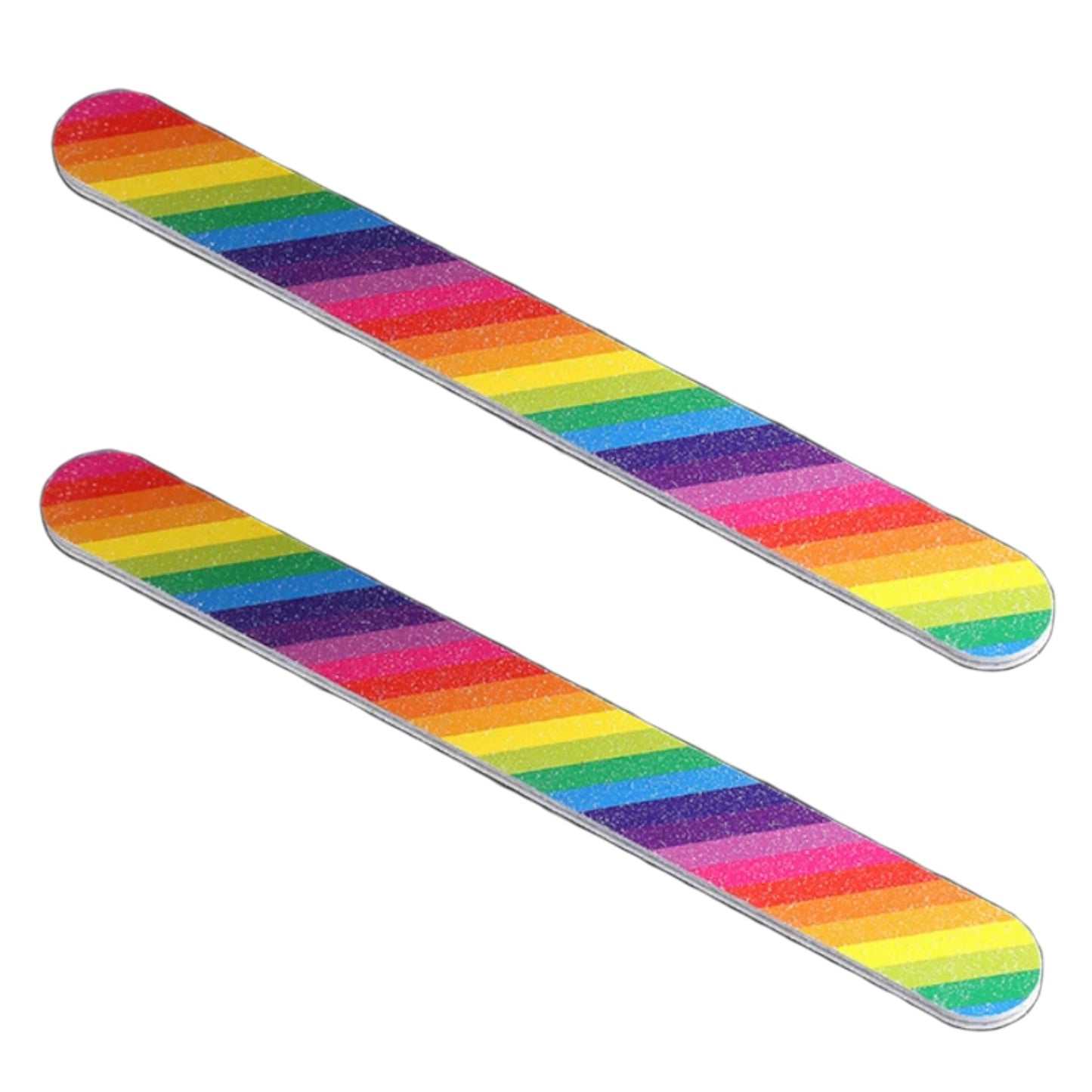 Efficient 3D Models Smoothing Sanding Stick for 3D Printing Models Easy to Use Smooth Finishing Tool