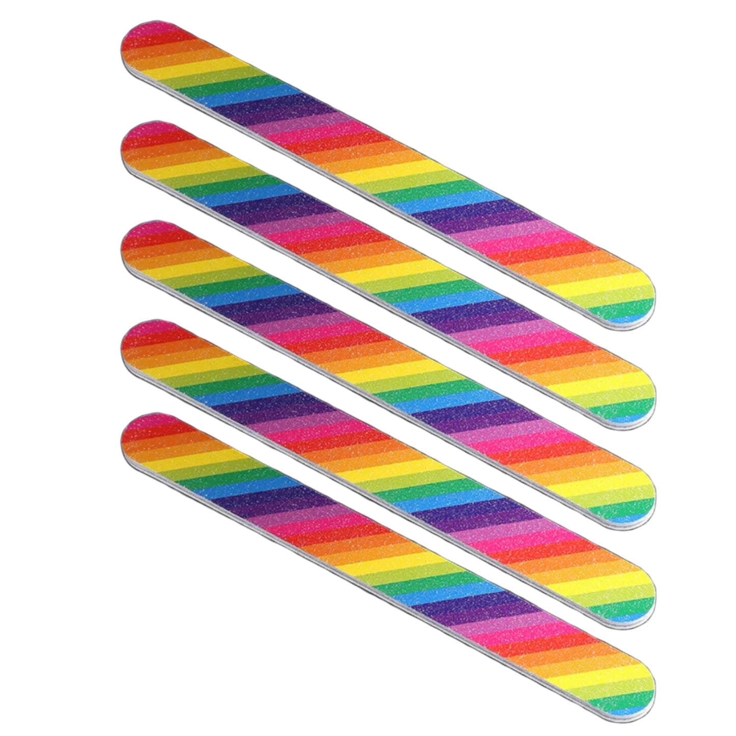 Efficient 3D Models Smoothing Sanding Stick for 3D Printing Models Easy to Use Smooth Finishing Tool