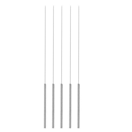 Universal Clog Removal Tool for 3D Printers