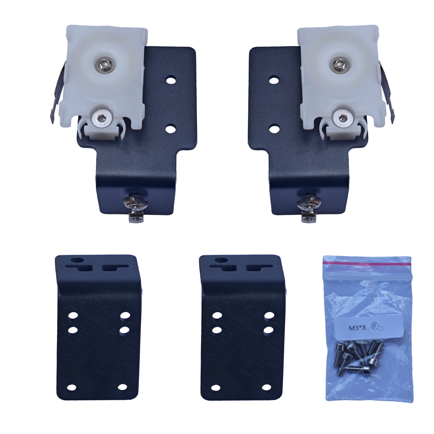 Anti-Drop Kit – TBStron3D
