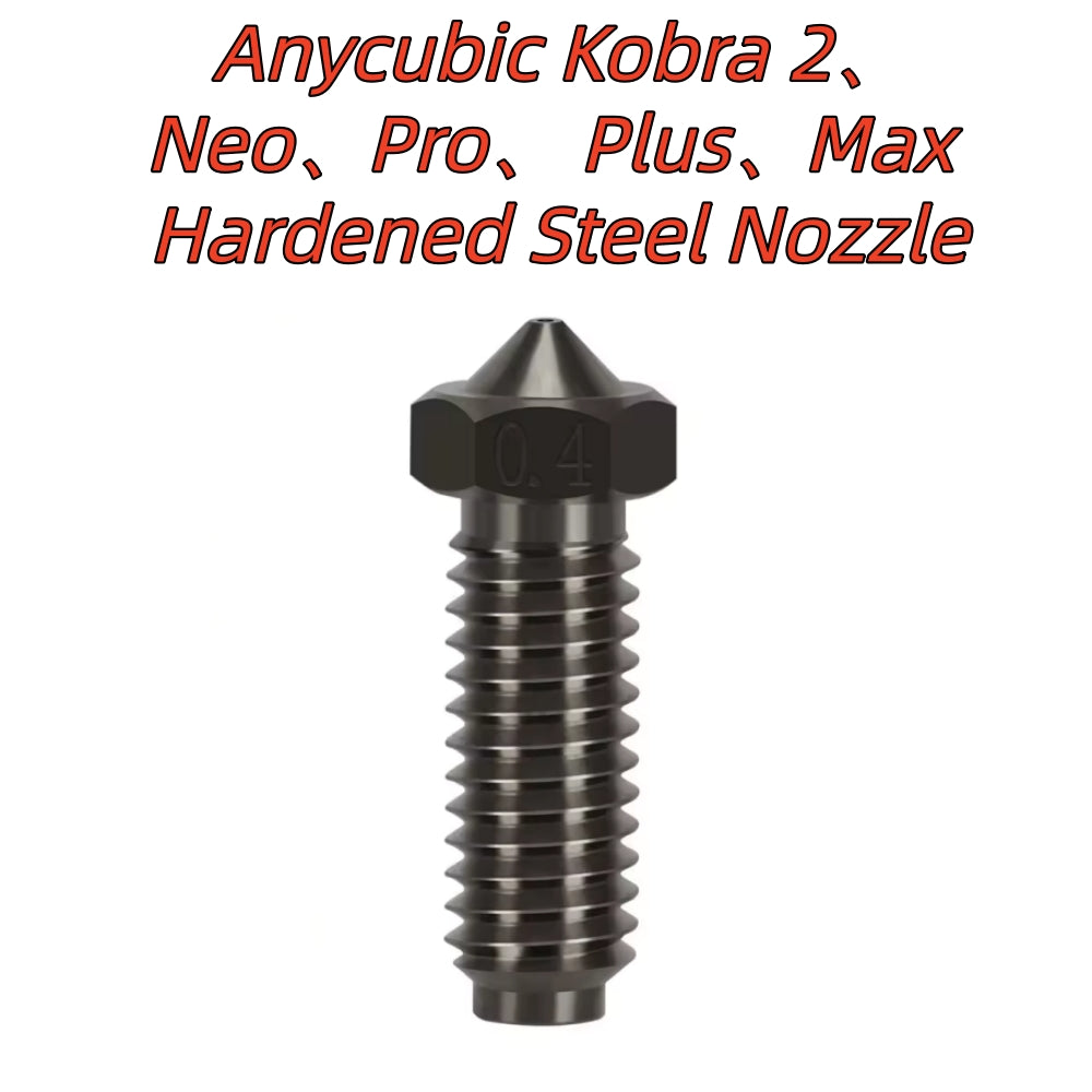 Anycubic kobra 2 Spare Parts