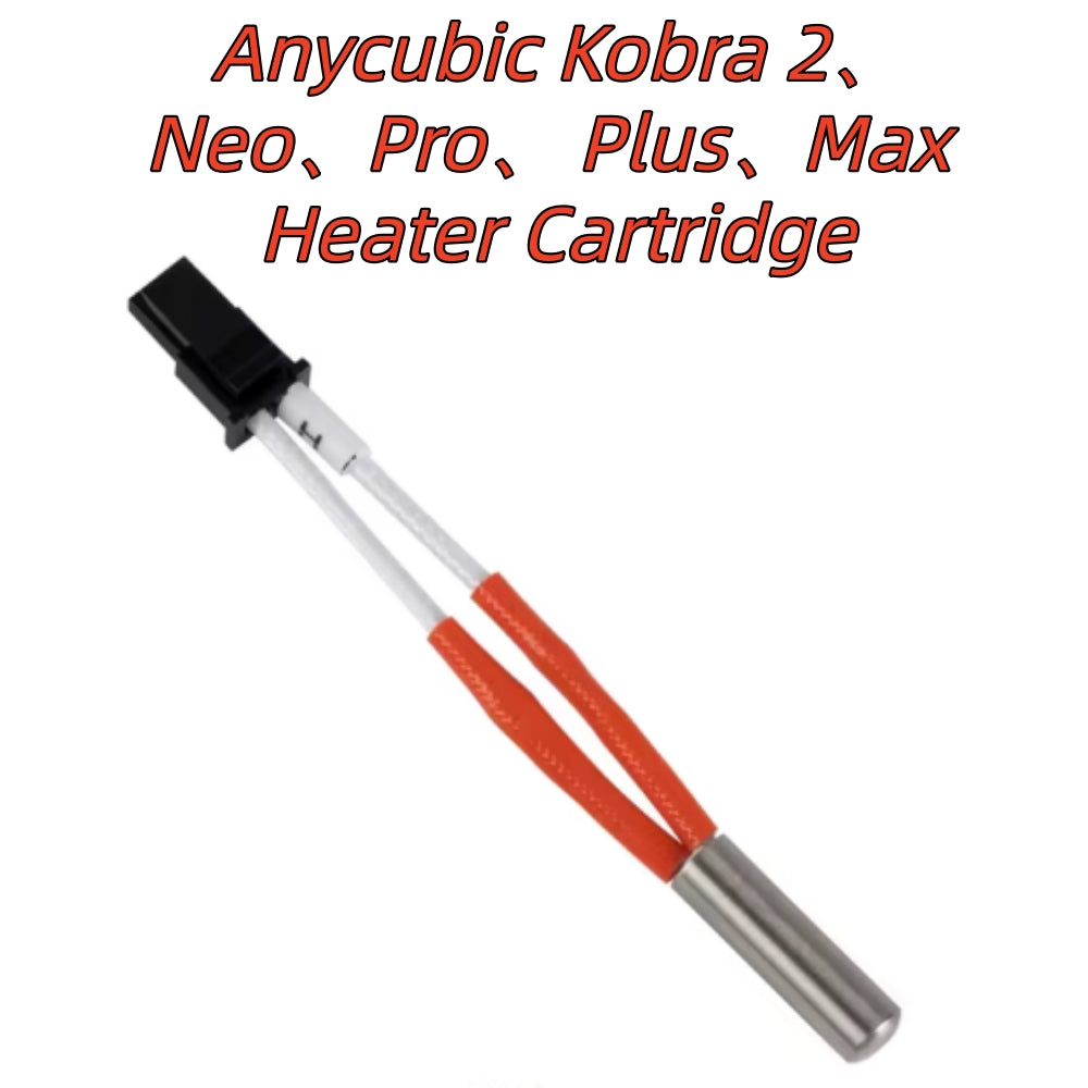Anycubic kobra 2 Spare Parts