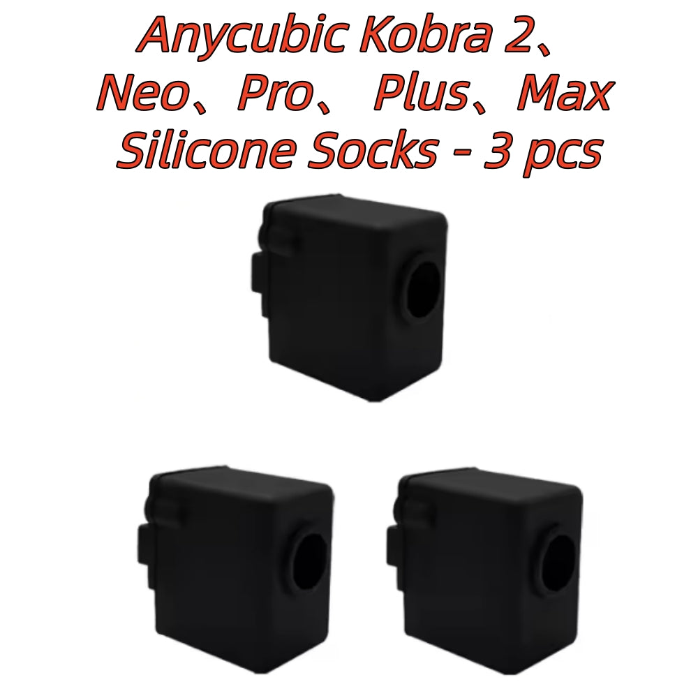 Anycubic kobra 2 Spare Parts