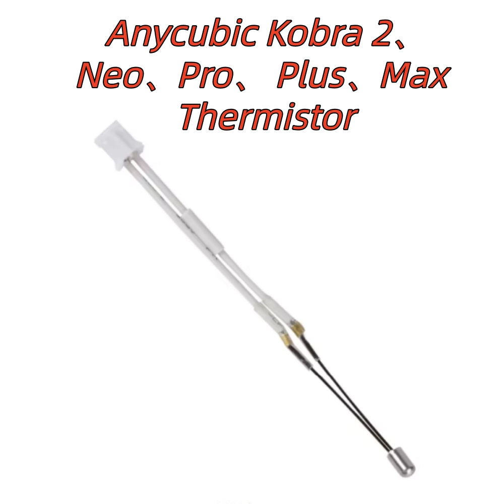 Anycubic kobra 2 Spare Parts