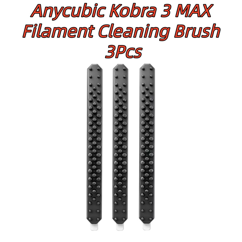 Anycubic kobra 3  MAX Upgrade Kit