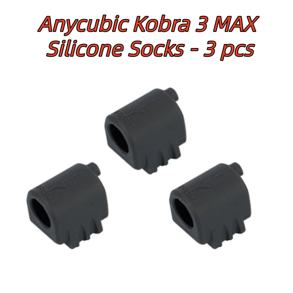 Anycubic kobra 3  MAX Upgrade Kit