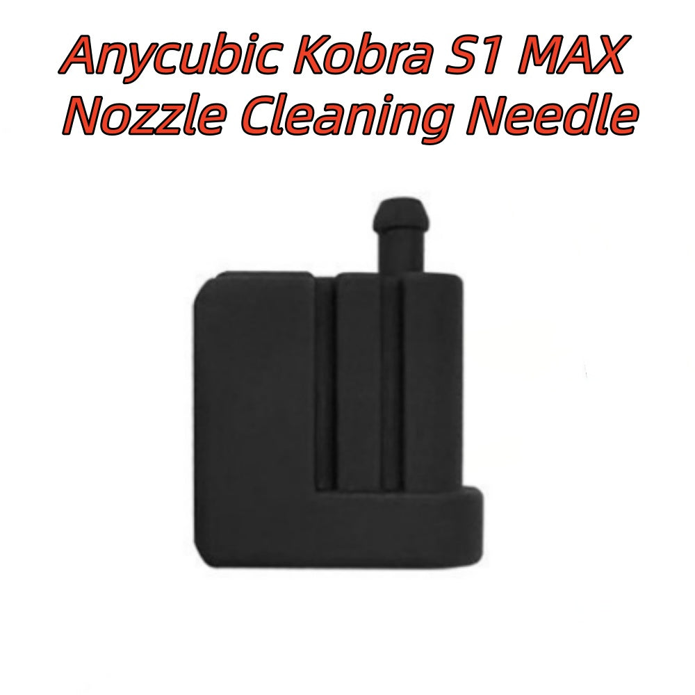 Anycubic Kobra S1 MAX Spare Parts