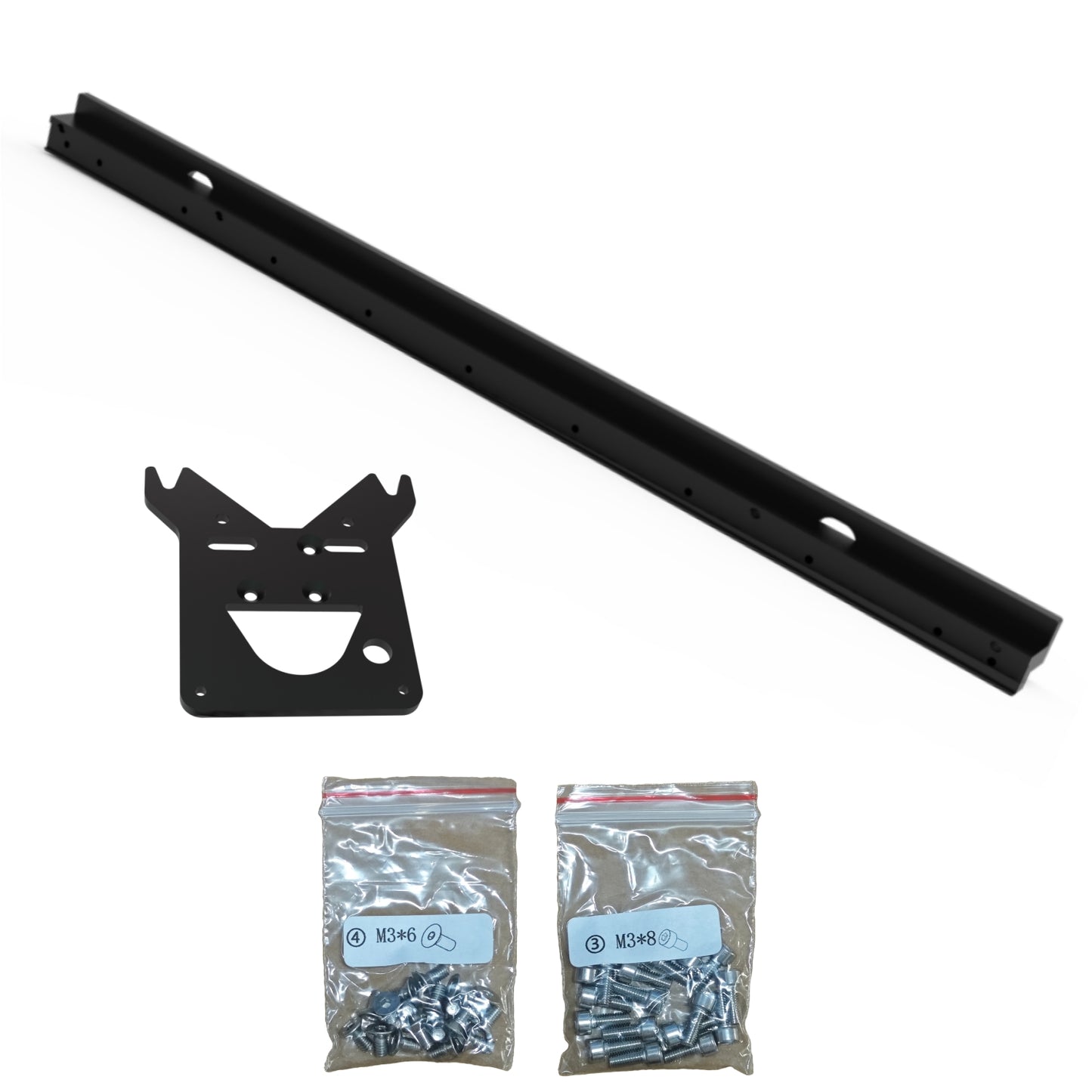 Anycubic kobra 3 V2 Upgrade Kit