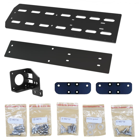 Anycubic kobra 3 V2 Upgrade Kit