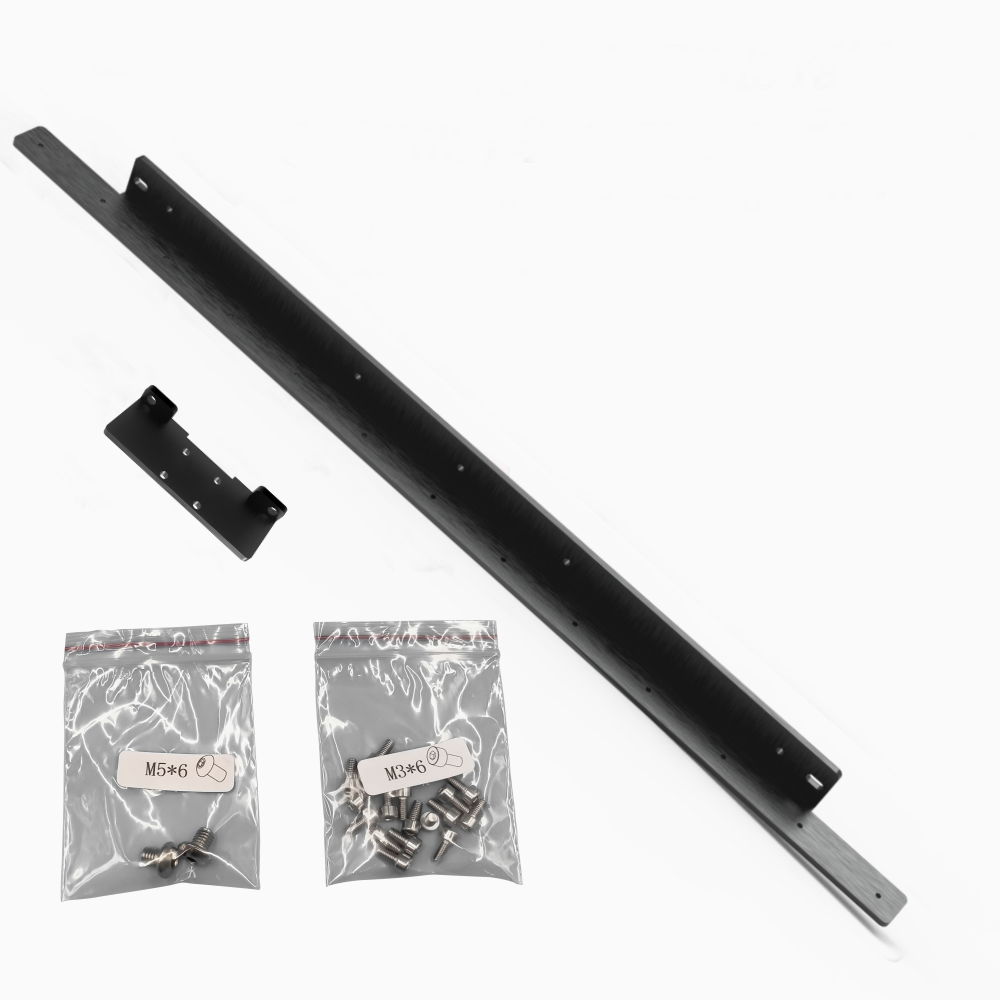 Creality CR 6 MAX Upgrade Kit