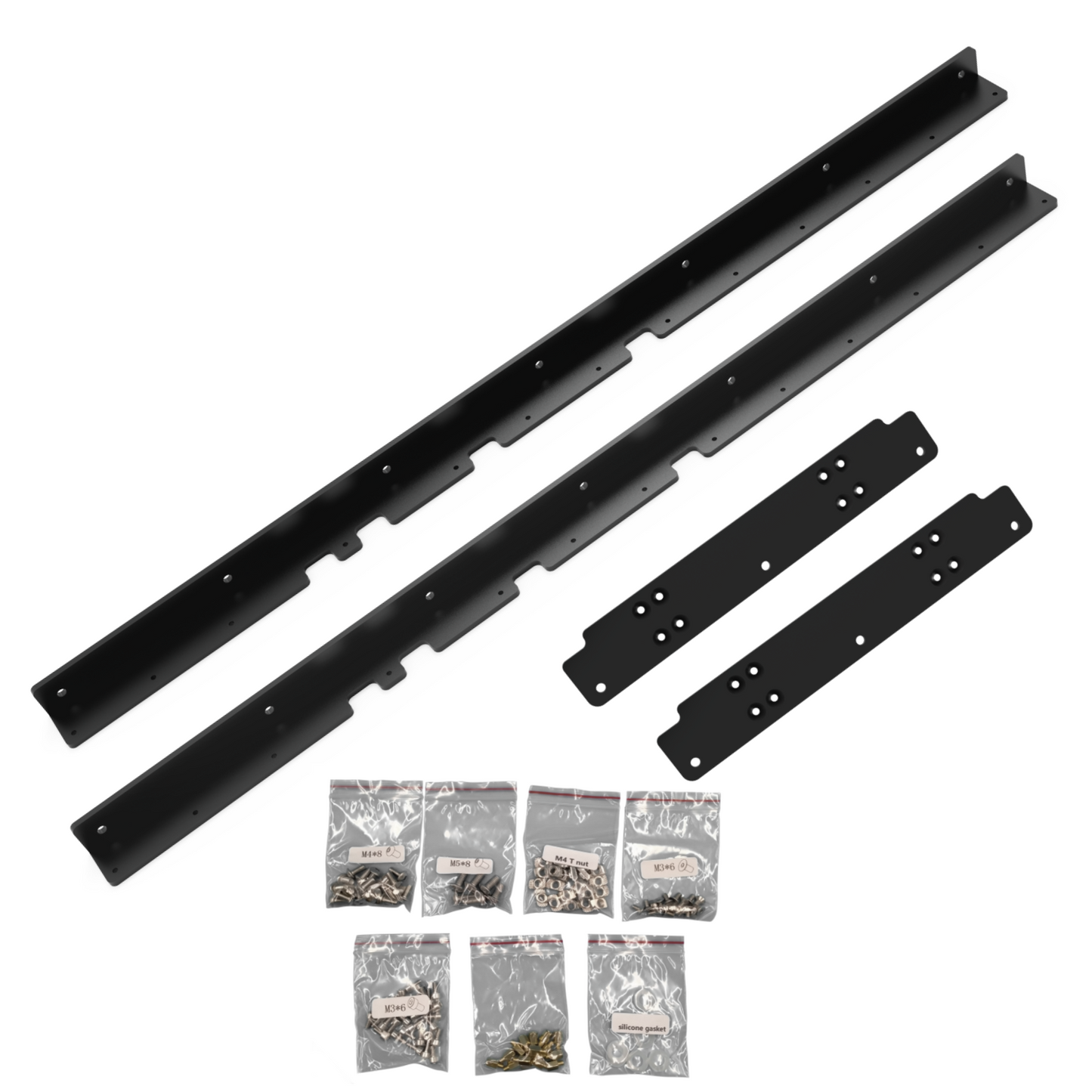 Creality CR 6 MAX Upgrade Kit