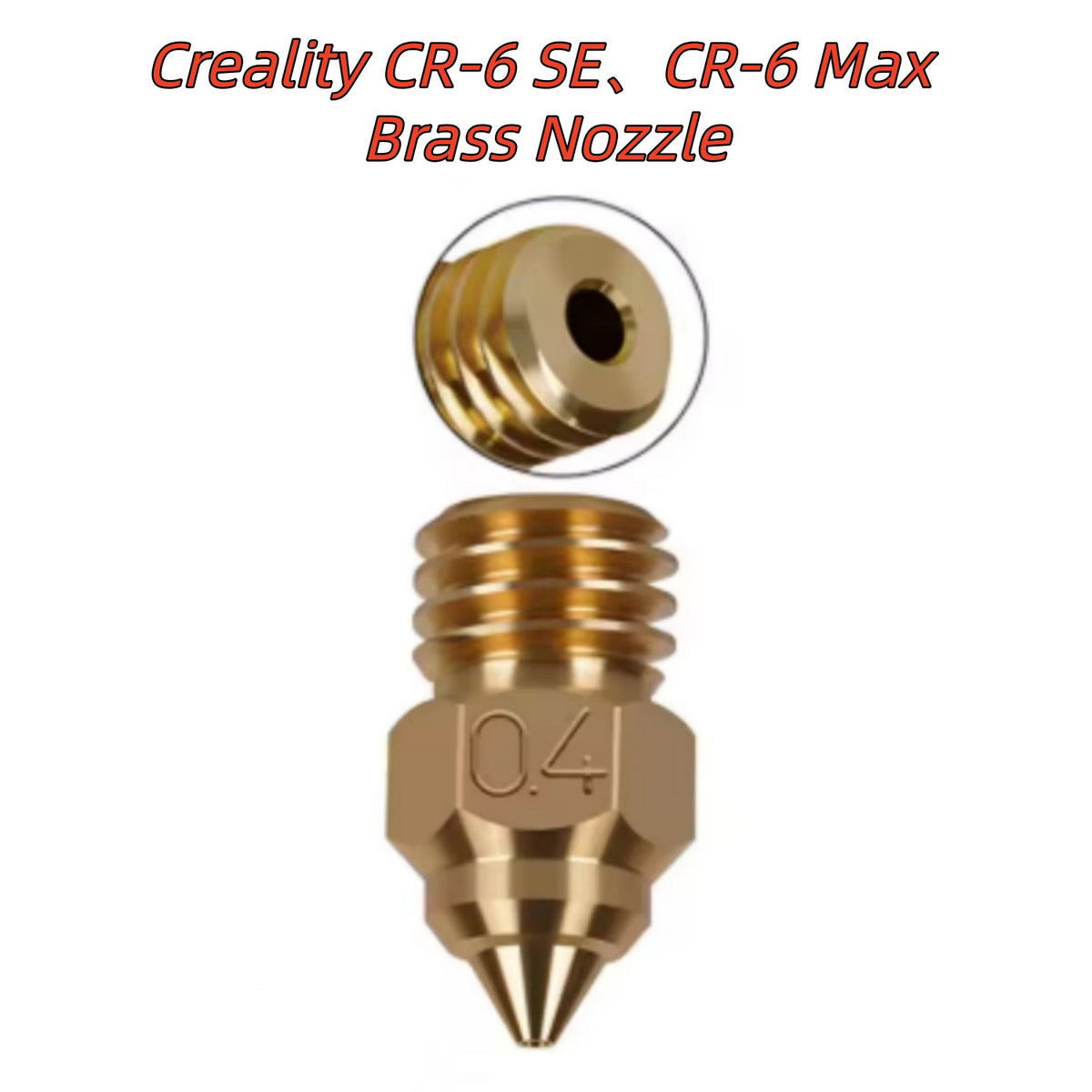 X Y Linear Rails for Creality CR-6 SE 3D printer