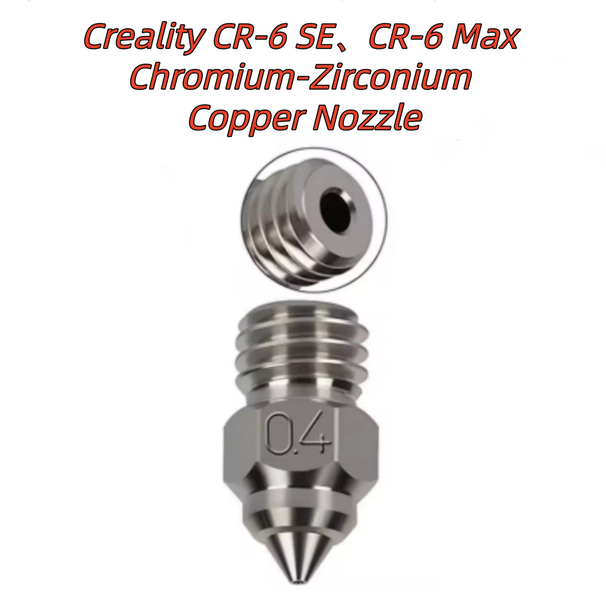 X Y Linear Rails for Creality CR-6 SE 3D printer