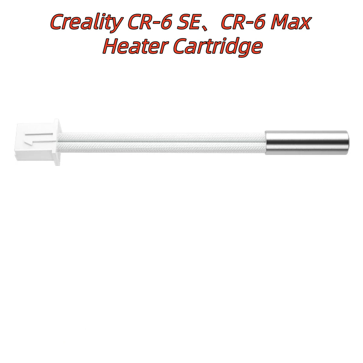 X Y Linear Rails for Creality CR-6 SE 3D printer