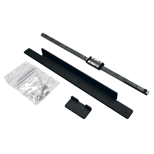 Creality Ender3 S1 Plus Upgrade Kit
