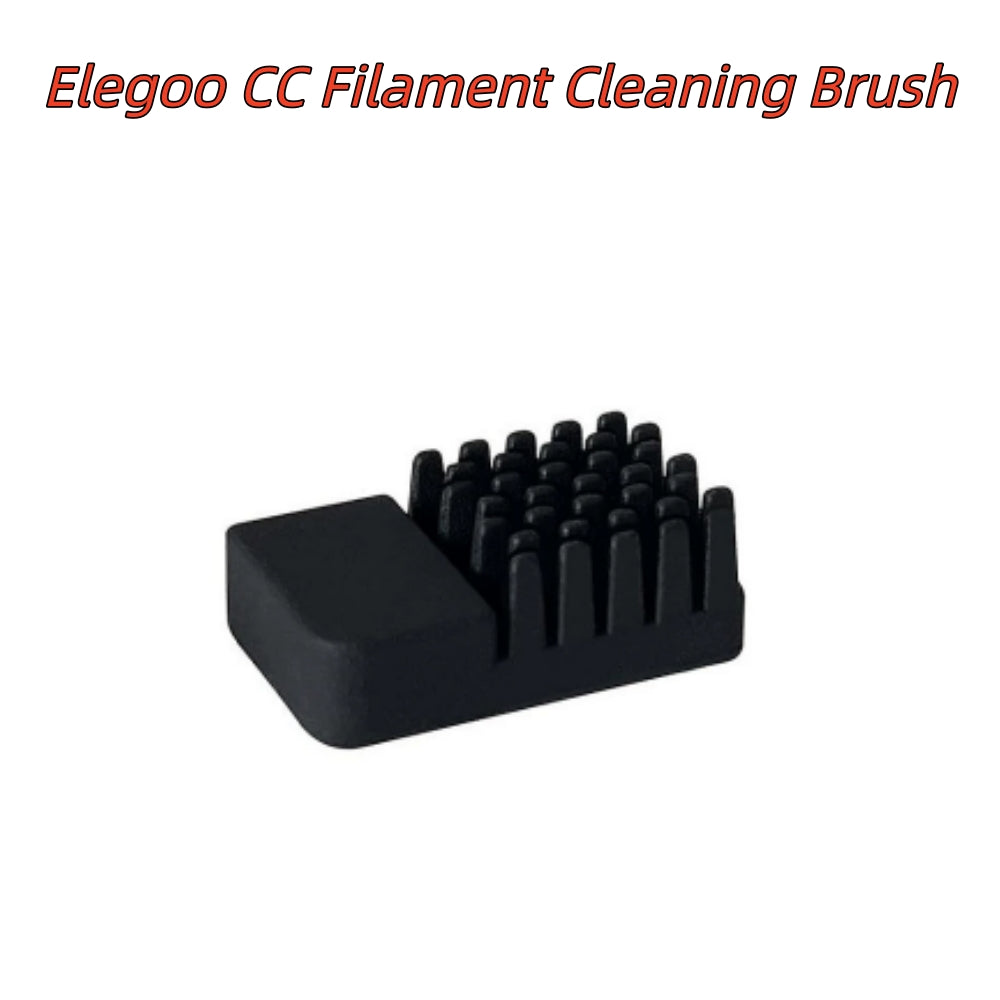 Elegoo CC Spare Parts