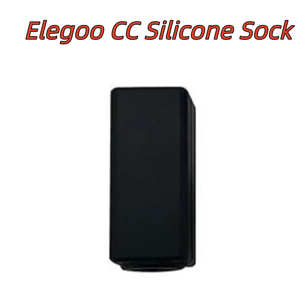 Elegoo CC Spare Parts