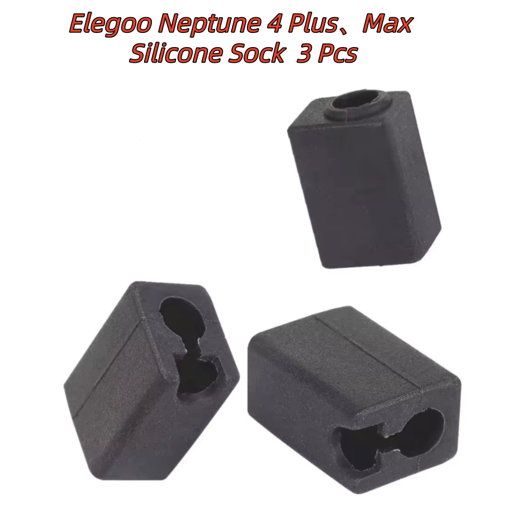 ELEGOO Neptune 4 MAX Upgrade Kit