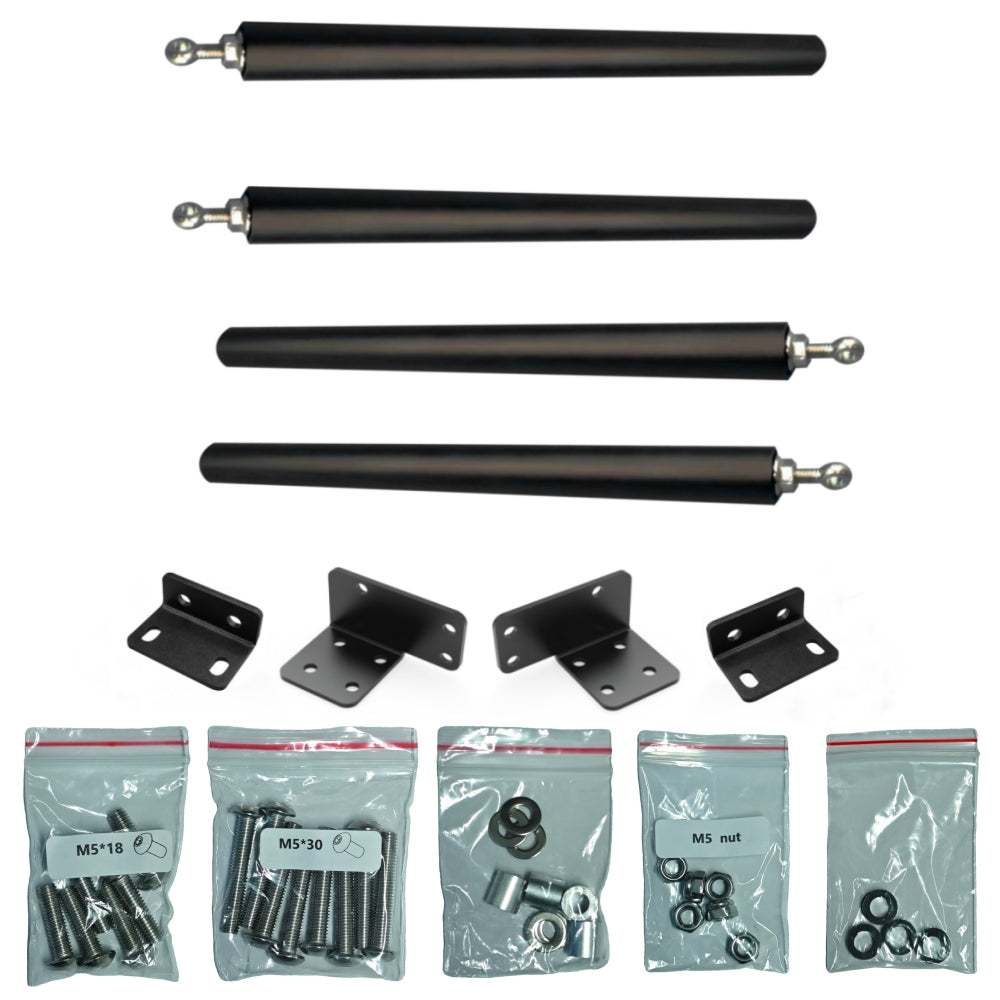 Creality Ender3 S1 Upgrade Kit