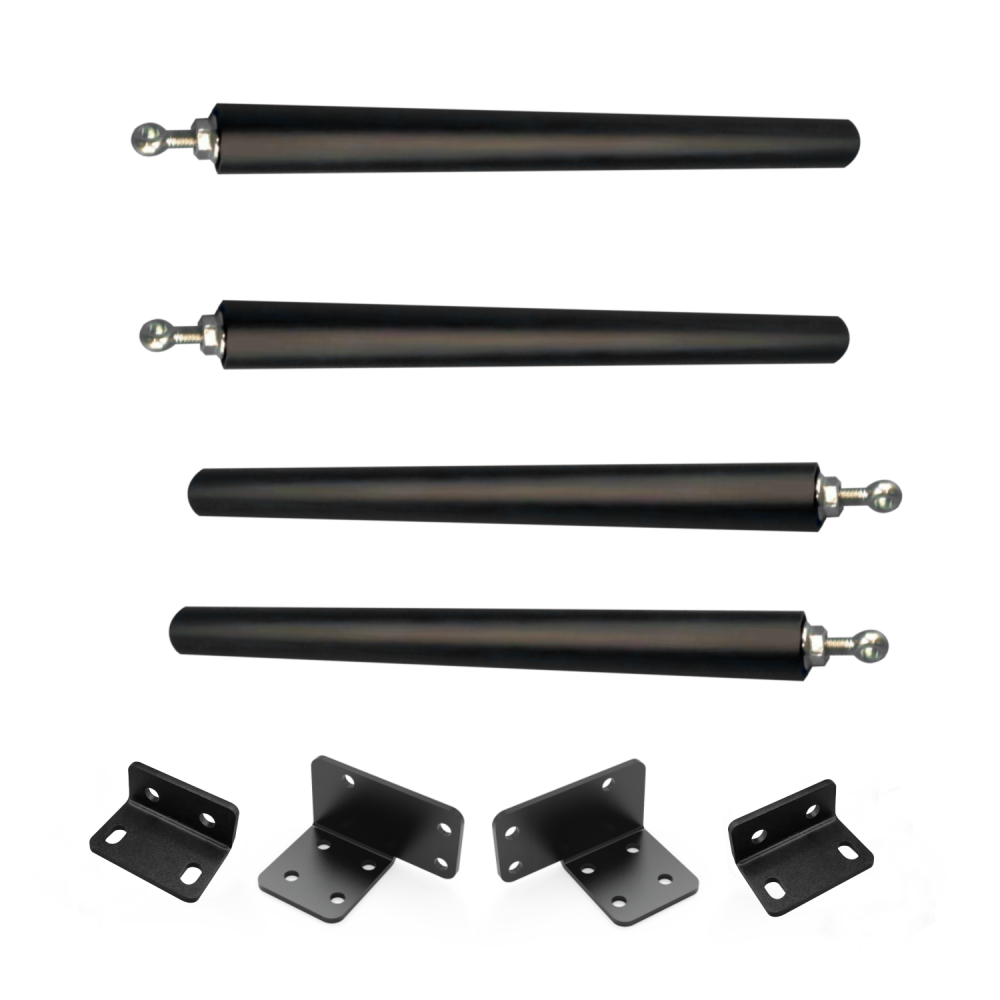 Creality Ender3 S1 Upgrade Kit – TBStron3D Creality Ender3 S1 Upgrade Kit – TBStron3D