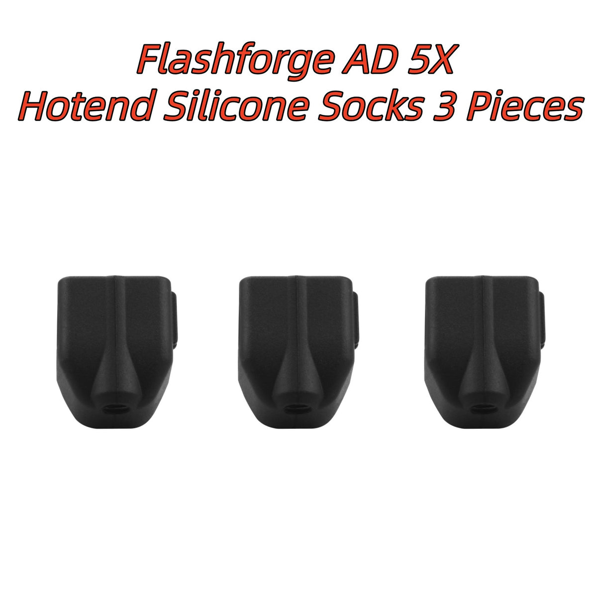 Flashforge AD 5X  Spare Parts