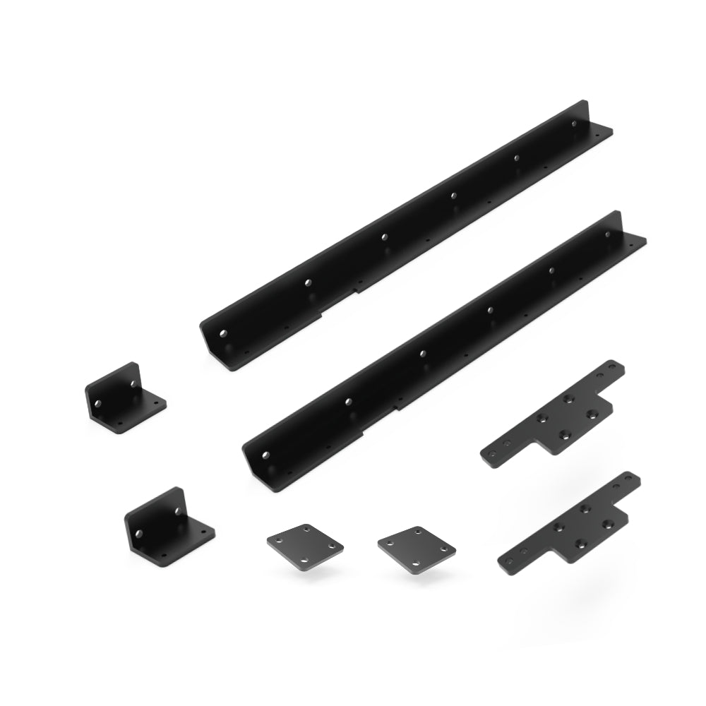 Creality Ender3 S1 Plus Upgrade Kit
