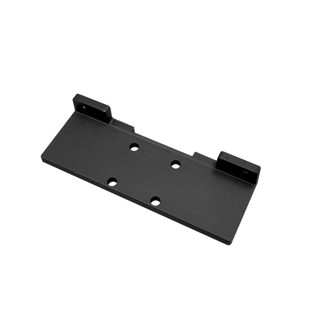 Printhead Assembly Mounting Plate