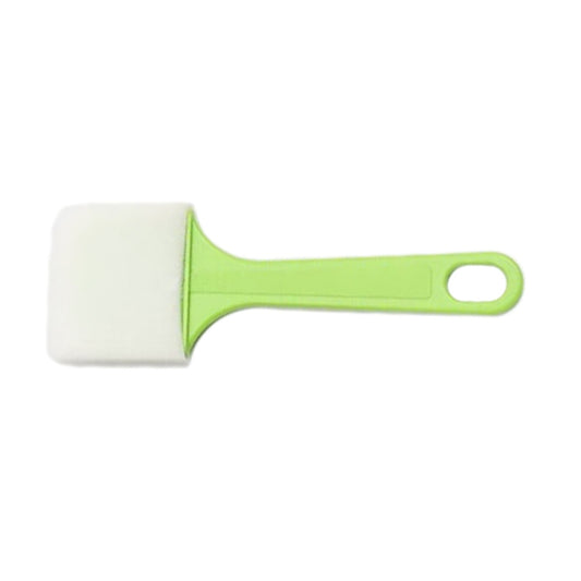Sponge brush